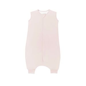 Kyte Baby - Sleep Bag Walker in Blush 1.0 (6-18months)